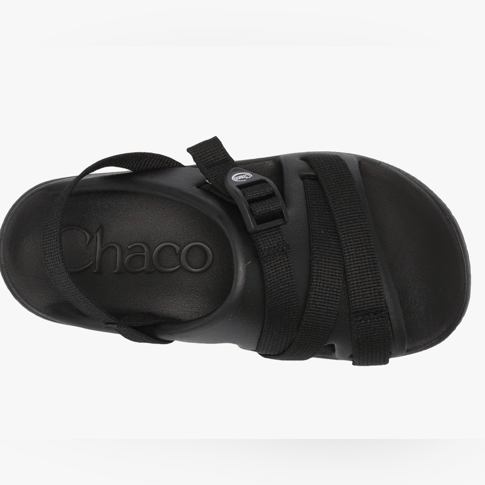 Chaco - Picture 4 of 8